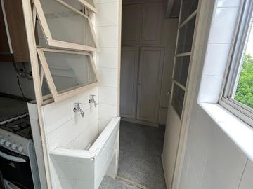 Venta Departamento en  Caballito. Acoyte al 200