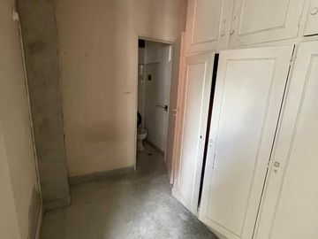 Venta Departamento en  Caballito. Acoyte al 200