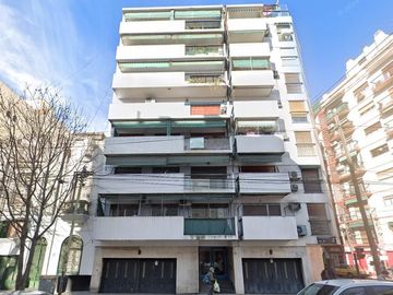 Venta Departamento en  Caballito. Acoyte al 200
