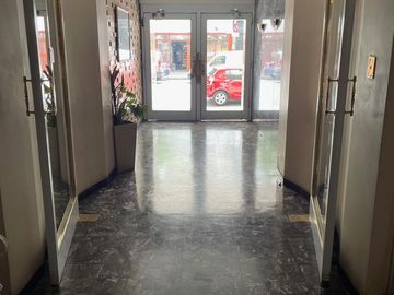 Venta Departamento en  Caballito. Acoyte al 200