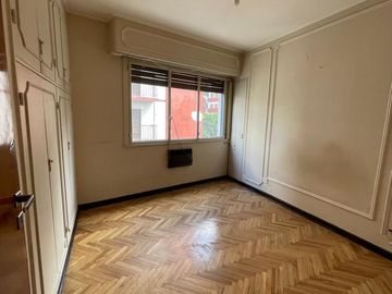 Venta Departamento en  Caballito. Acoyte al 200