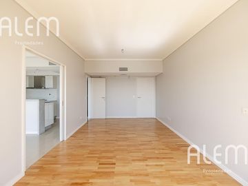 Hermoso departamento semipiso de categoría en Lomas de Zamora