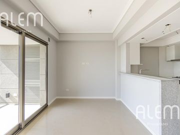 Hermoso departamento semipiso de categoría en Lomas de Zamora