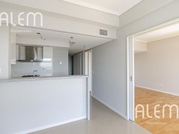 Hermoso departamento semipiso de categoría en Lomas de Zamora
