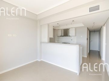 Hermoso departamento semipiso de categoría en Lomas de Zamora