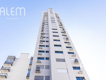 Hermoso departamento semipiso de categoría en Lomas de Zamora