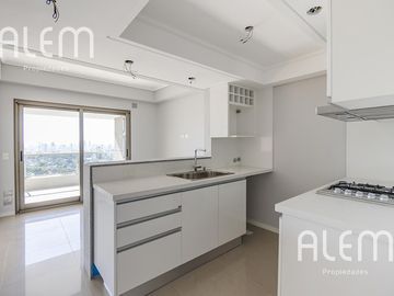 Hermoso departamento semipiso de categoría en Lomas de Zamora