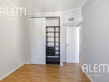 Hermoso departamento semipiso de categoría en Lomas de Zamora