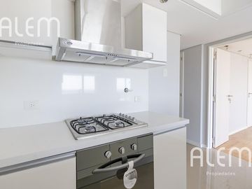Hermoso departamento semipiso de categoría en Lomas de Zamora