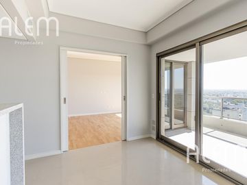 Hermoso departamento semipiso de categoría en Lomas de Zamora