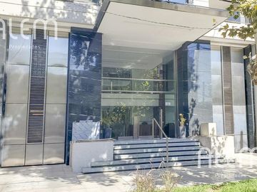 Hermoso departamento semipiso de categoría en Lomas de Zamora