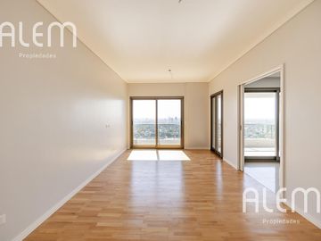 Hermoso departamento semipiso de categoría en Lomas de Zamora