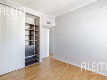 Hermoso departamento semipiso de categoría en Lomas de Zamora