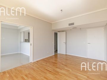 Hermoso departamento semipiso de categoría en Lomas de Zamora