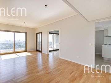Hermoso departamento semipiso de categoría en Lomas de Zamora