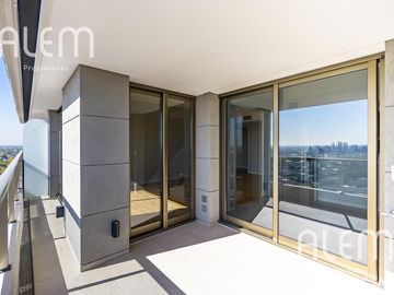 Hermoso departamento semipiso de categoría en Lomas de Zamora