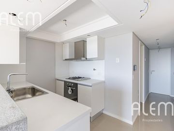 Hermoso departamento semipiso de categoría en Lomas de Zamora