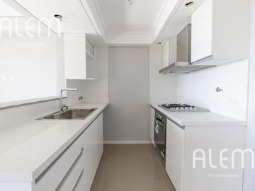 Hermoso departamento semipiso de categoría en Lomas de Zamora
