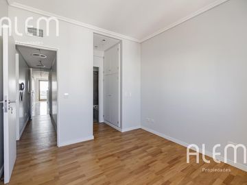 Hermoso departamento semipiso de categoría en Lomas de Zamora