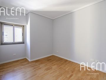 Hermoso departamento semipiso de categoría en Lomas de Zamora