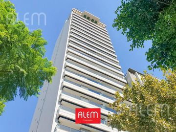 Hermoso departamento semipiso de categoría en Lomas de Zamora