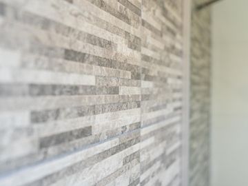 VENTA Departamento Rosario Barrio Luis Agote 1 dormitorio equipado balcon estrenar