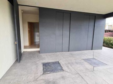 Venta de Casa en Querétaro, dentro Club Golf Campanario 4 recámaras, gran jardín