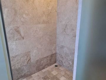 Venta de Casa en Querétaro, dentro Club Golf Campanario 4 recámaras, gran jardín