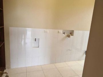 Venta de Casa en Querétaro, dentro Club Golf Campanario 4 recámaras, gran jardín
