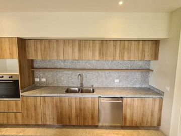 Venta de Casa en Querétaro, dentro Club Golf Campanario 4 recámaras, gran jardín