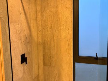 Venta de casa moderna , Querétaro, Residencial La Vista, 4 recámaras, 4 baños
