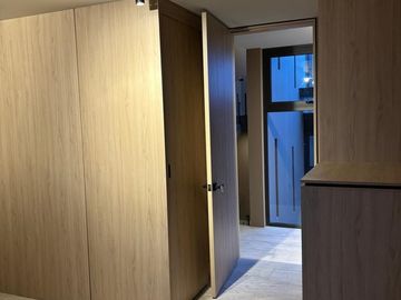 Venta de casa moderna , Querétaro, Residencial La Vista, 4 recámaras, 4 baños