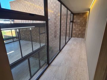 Venta de casa moderna , Querétaro, Residencial La Vista, 4 recámaras, 4 baños