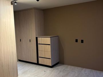 Venta de casa moderna , Querétaro, Residencial La Vista, 4 recámaras, 4 baños
