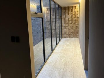Venta de casa moderna , Querétaro, Residencial La Vista, 4 recámaras, 4 baños