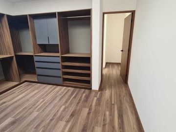 Venta de casa en Querétaro, Lomas del Campanario Norte con 4 recámaras 4 baños