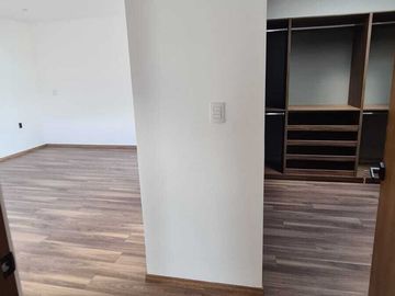 Venta de casa en Querétaro, Lomas del Campanario Norte con 4 recámaras 4 baños