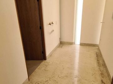 Venta de casa en Querétaro, Lomas del Campanario Norte con 4 recámaras 4 baños