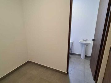 Venta de casa en Querétaro, Lomas del Campanario Norte con 4 recámaras 4 baños