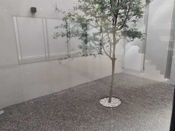 Venta de casa en Querétaro, Lomas del Campanario Norte con 4 recámaras 4 baños