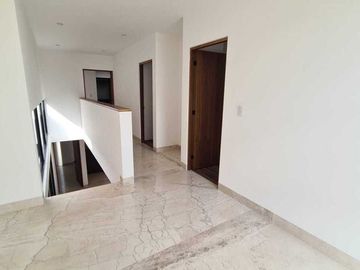 Venta de casa en Querétaro, Lomas del Campanario Norte con 4 recámaras 4 baños
