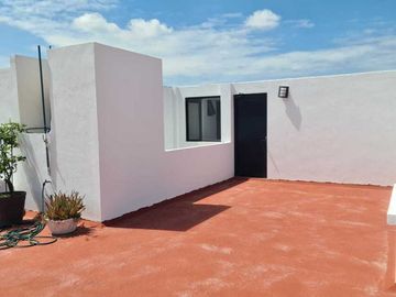 Hermosa Casa en Zen Life 1 de 4 recámaras Silvia30