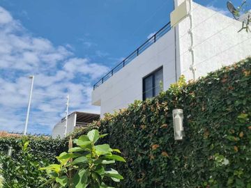 Hermosa Casa en Zen Life 1 de 4 recámaras Silvia30