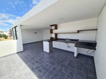 Hermosa Casa en Zen Life 1 de 4 recámaras Silvia30