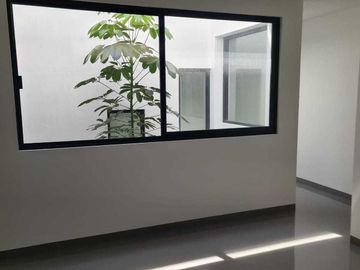 Hermosa Casa en Zen Life 1 de 4 recámaras Silvia30