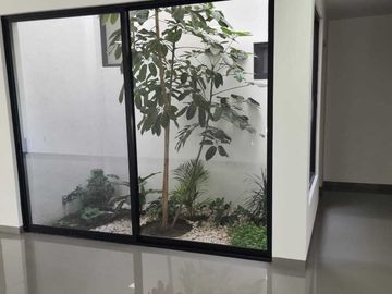 Hermosa Casa en Zen Life 1 de 4 recámaras Silvia30