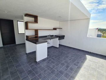 Hermosa Casa en Zen Life 1 de 4 recámaras Silvia30