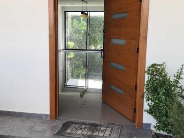 Hermosa Casa en Zen Life 1 de 4 recámaras Silvia30