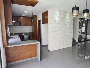 Hermosa Casa en Zen Life 1 de 4 recámaras Silvia30