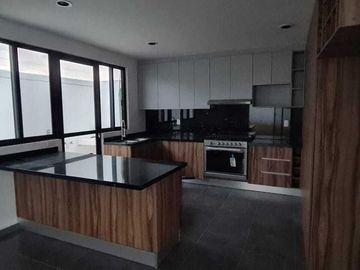 Venta de Casa en Querétaro, El Marqués, Zen Life 2, moderna, seguridad 24 horas,